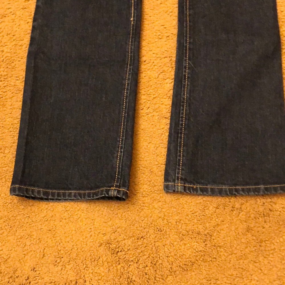 French Connection Jeans. - Picture 4 of 6